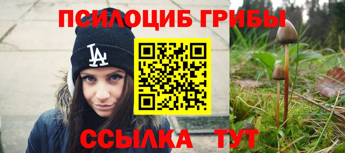 Галлюциногенные грибы MAGIC MUSHROOMS Малгобек
